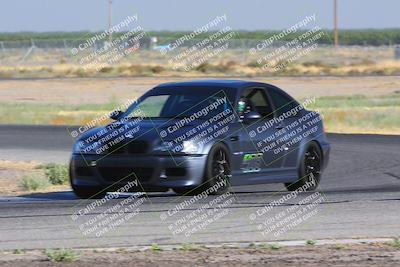 media/Jul-29-2023-Speed Ventures (Sat) [[ce35a11216]]/Red Group/Session 1 (Sweeper)/